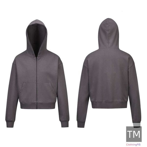 B1912 Mens Womens Hoodies Designer Pullover Cool Streetwear Sweartshirt Long Sleeve Hoodie