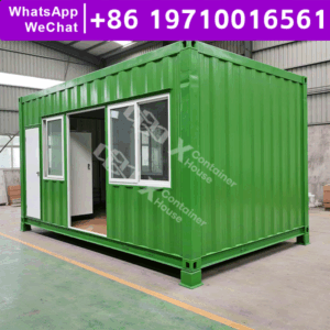 Modular House Prefab Houses Flat Pack Home Prices Flat Pack House Shipping Container Bedroom Fitness Studio Mobile Home Comply Law Premade