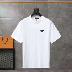 t shirt designer tshirt Mens and Womens tshirts Clothing 100% cotton short-sleeved men s T-shirt polo shirt #k051 T-Shirts asian size