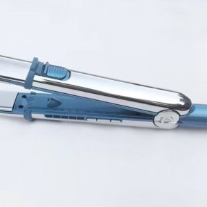 Hair Straighteners AAA Hair Straightening Irons Flat Irons Straighteners Styling Tools Hair Care Hair Products fashion hair styling design