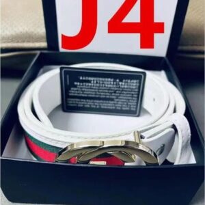 Designer Womens Belt Luxurys Woman Men Belts Inlaid Diamond Pearl Bronze Big Buckle Sports Leisure Fashion Women Waistband Width 3.8cm With Box