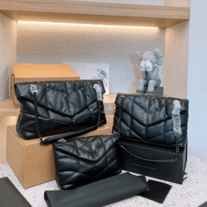 Designer Bag Shoulder Bags 3 Sizes Designers Woman Cross Body Bag Purses Handbag High Quality Sheepskin Gold Chain Flap Luxurys Handbags Purse Small Crossbody Bag