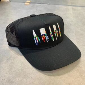 2024 classic designer ball caps snake tiger bee cat canvas featuring men baseball cap highest fashion women sun hat bucket hat 426887 luxurys