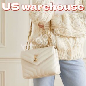 crossbody designer bag 3 sizes shoulder bag black golden chain bags designer women bag luxury leather purses designer woman handbag dhgate cross body handbags