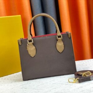 2025 New Designer Bag High Quality Fashion Retro Classic Shoulder Bag And Women's Genuine Leather Bag Luxury Customized Bag Casual Bag AAAAA