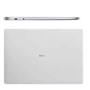2025 Original Xiaomi Mi Laptop Pro 14.0" 2.5K Screen 2024 Intel i5/i7 16G RAM 512G SSD MX450 Windows Ultaraslim Business Notebook PC