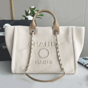 Tote bag beach bag designer bag totes lady shoulder bag handbag cool practical Large capacity Pearl canvas casual square crossbody bag