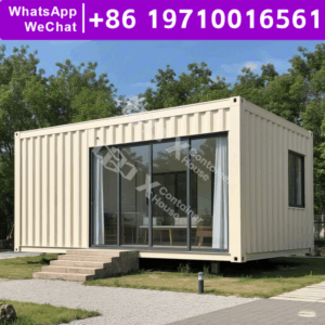Shipping Container Homes Prefab Houses Standalone Home Double Wide Modular Homes New Double Wide Mobile Homes For Sale Kit Houses Kit Homes