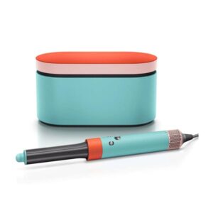 Designer Curling Iron Electric Hair Curler Multi Function Professional Ceramic Curling Iron Adjustable Temperature Hair Tool Hair Curlers