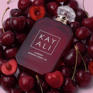 perfume cologne designer fragrance Kayali Vanilla 28 Candy Rock Sugar Parfum 100ml Men Woman Fragrance Long Lasting Smell Neutral Cologne Spray Body Mist