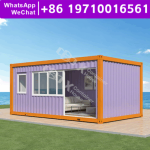 Flat Pack Home Stackable Container Homes Shipping Container Homes Construction Prefab Tiny Homes Folding Container House Container Buildings