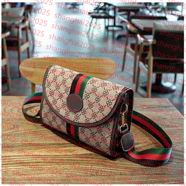 New Arrived Designer Bags Women Handbags Shoulder Bags Fashion Composite Lady Beach Clutch Tote Woman Bag Purse Wallets Dust Bag