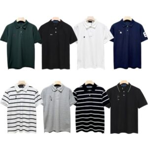 rralpp mens designer t shirt llaurennn graphic tee poloo tshirt ppoloralphh mens designers t shirt llaurennn men shirts for men designer tshirts mens t-shirt t shirts