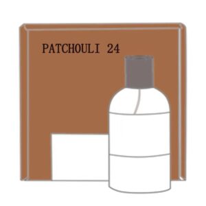 Designer Perfume Women Mens Neutral Perfume 100ml Eau De Parfum Long Lasting Fragrance Luxury Cologne Spray