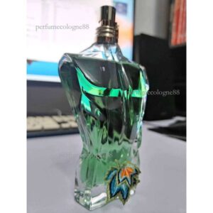 perfume cologne designer 2025 Man Perfume Spray Large Capacity 125ml /4.2fl.oz EDT Oriental Fougere Notes Fast Delivery the Same Brand Long Lasting Fragrance