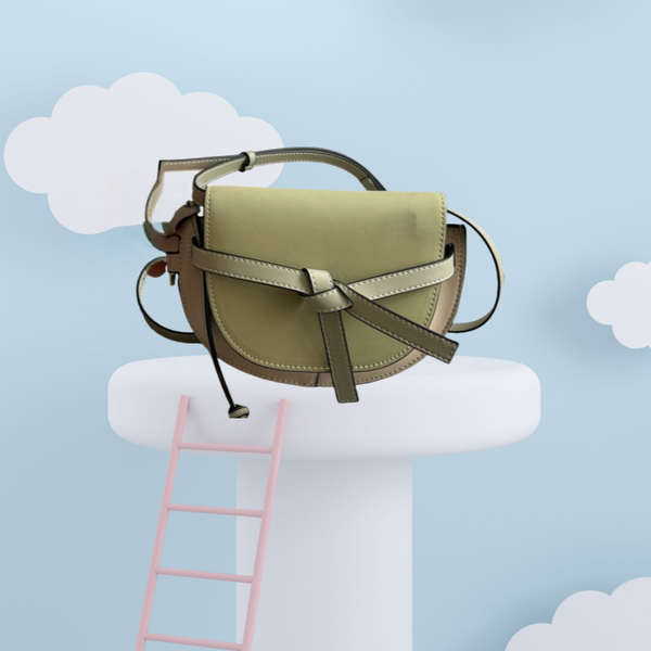 25 new fashion design popular small bags --LO8001