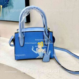 yslwen Bag mini bag Luxury Tabby Designer Bag Handbag Withdrawal Tip Bag Shoulder Diagonal Cross Versatile Women Crossbody Bag Card Holde Saddle Bag