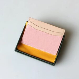 New colors Original High Quality s Designers Purse Fashion Wallet Classic Pocket Pallas Bag Card Holder Purses AAAAA