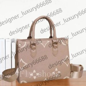 Designer Bags Tote bags Sheepskin Luxury Bags Handbags High Q Chain Bags Shoulder Bags Fashion Crossbody Bags Designer Women fashion classic bag