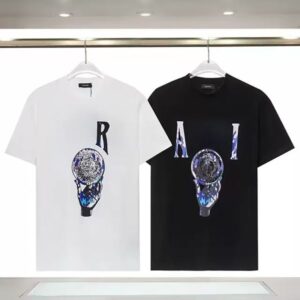 Mens Womens Designer T shirts Printed Fashion plus man T-shirt Top QualityCotton Casual Tees Short Sleeve Hip Hop H2Y Streetwear Luxury TShirts SIZE S-XL