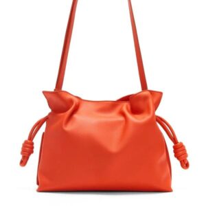 Designer bags Tote bags Nappa leather soft casual calfskin crossbody bags Luxury bags Fashion shoulder bags Crossbody bags