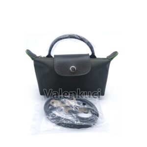 Designer Long Mini Bags for Women Luxury Handbags Women Messenger Shoulder Bags G1393-16