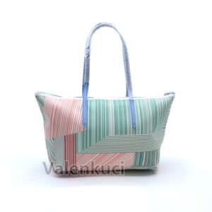 Designer Long Bags for Women Luxury Handbags Women Messenger Shoulder Bags 562L-2