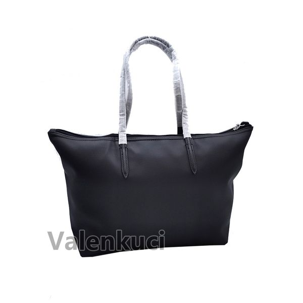 Designer Long Bags for Women Luxury Handbags Women Messenger Shoulder Bags 562L-4