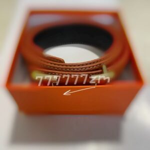 Versatile Luxury Leather Belt Chic Unisex Design for Formal & Casual Wear Designer belt