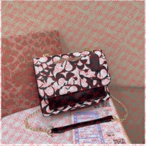 Bags Womens mens leather Klare tabby bag Wallet handbag classic flap Clutch crossbody Designer bags tote fashion sacoche Messenger Shoulder bag A1