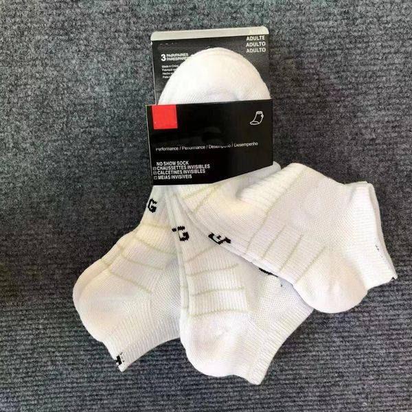 mens sock designer socks sports socks classic boat casual uascok outdoor athletic sock