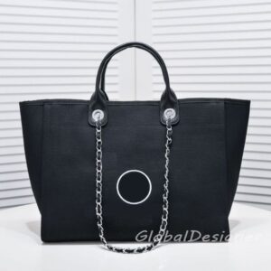 fashion linen totes men maxi bags soft mens black laptop high quality designer casual tote bag denim luxury women handbags shopper large purse beach summer nylon 7A
