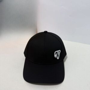 Classics Cap Embroidered Baseball Cap Fashion Designer Hat High Quality Hat Casquette Luxe Hats Outdoor Travel Hats for Men Women Designer Cap Pretty Caps