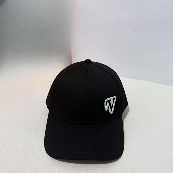 Classics Cap Embroidered Baseball Cap Fashion Designer Hat High Quality Hat Casquette Luxe Hats Outdoor Travel Hats for Men Women Designer Cap Pretty Caps