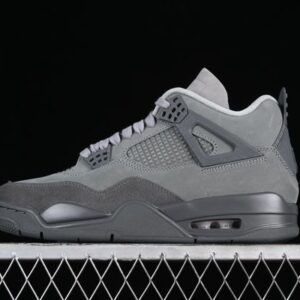 OMAR4 77Color New Fashion Shoes Basketball Shoes Sneakers Size 4-13