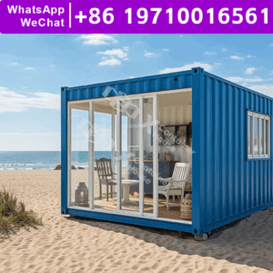 Best Houses 40 Shipping Bungalow House Shipping Container Homes 20 Foot Container House Prefab Houses Tiny House Bathroom Off Grids
