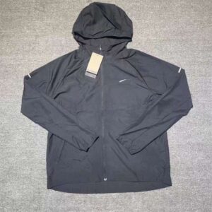 Niki Miller Tracksuit Niki Shorts Nocta Tech Montirex Tracksuit Men Designer Shirt Boho Chic Tech Fleece Gym Clothing Men Summer Sports Windproof Loeweclothes