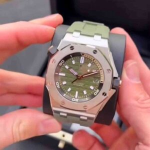 Waterproof Men Watch New Version Day-Date 18K Yellow Gold Diamond Bezel 36mm 40mm Dial Automatic Fashion Men's Watch Woman Wristwatch With Box Paper999