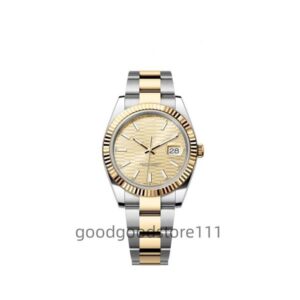 Designer watches Montre Watches men 36/41MM Full Stainless steel Luminous Waterproof gold Women Watch Couples Style Classic Wristwatches Desgner watch Wholesale