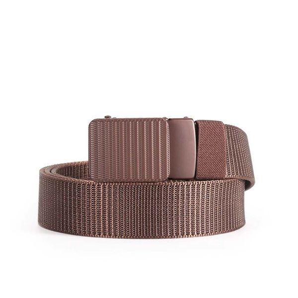 Designer belt luxury belt fashion women belt gold silver buckle belts for women designer with box gift high quality belt Leather belt66