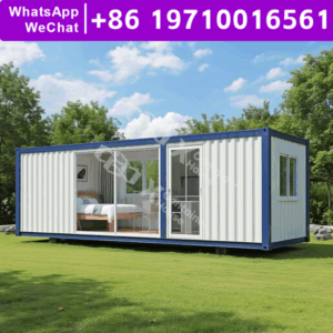 Flat Pack House Home Prices Manufactured Tiny Homes German Houses Rural Cabin Bungalow Home 4 Shipping Container Home Waterproof Best Houses