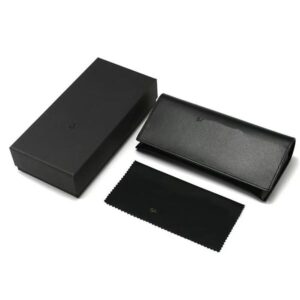 Sunglasses designer sunglasses sunglasses for women designer sunglasses women Classic cat eyes narrow frame sunglasses Uv protective sunglasses With box good hot