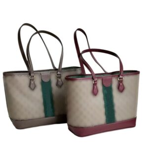 New Classic designer bags wallet zipper purses cards and coins Top Quality women wallets card holder coin purse clutch bag free ship A84433