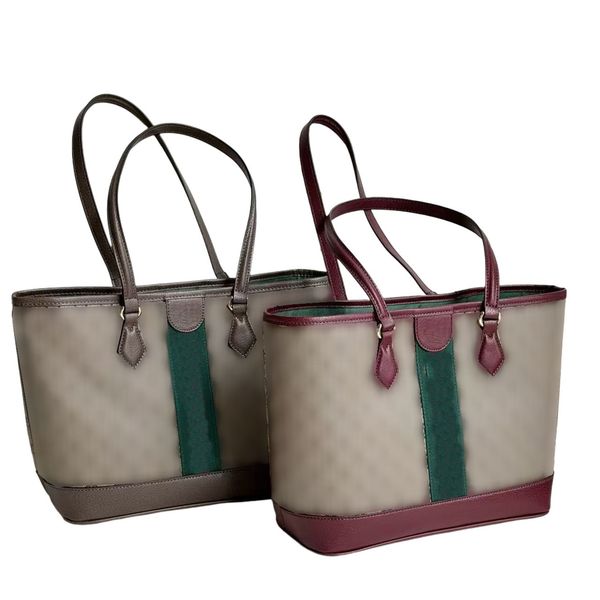 New Classic designer bags wallet zipper purses cards and coins Top Quality women wallets card holder coin purse clutch bag free ship A84433