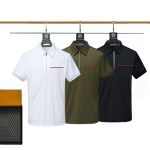 Men's Plus Tees Polos designer Shirt Large t shirt tees Luxury letters men women T-shirt High Quality pullover couples Tshirts European American sizes 3XL 4XL 5XL