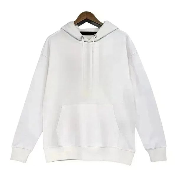 Trendy Unisex Graphic Hoodie & Tracksuit Pants Set for Men and Women