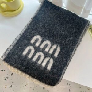 scarf designers designer scarf for women echarpe sjaal Echarpe Luxe sciarpa fashion scarf autumn and winter men women warm outdoor travel scarves Winter Scarf