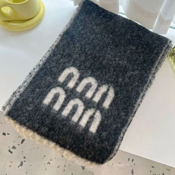 scarf designers designer scarf for women echarpe sjaal Echarpe Luxe sciarpa fashion scarf autumn and winter men women warm outdoor travel scarves Winter Scarf