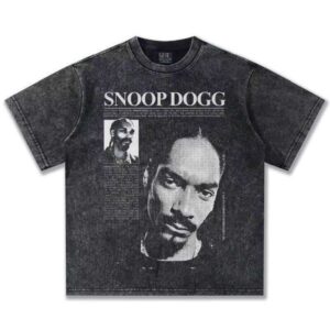 Clothing Manufacturers Custom Printing Alphabet Oversized Vintage Washed High Quality Short Sleeves 100% cotton O-neck T-shirt