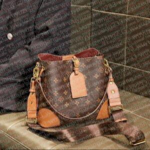 Designer Women s Tiger camera Handbags Metallic Beads Totes Shoulder Clutch Real leather purse Handbag Fashion Most Popular Purse dhgate bag Bags